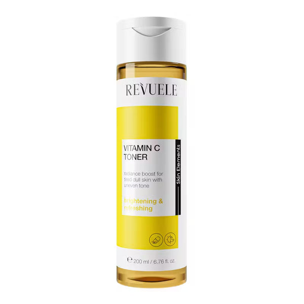 Revuele Vitamin C Toner