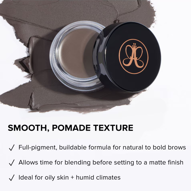 Dipbrow Pomade Blonde