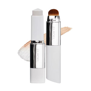 Blanc Cover Cream Stick Light