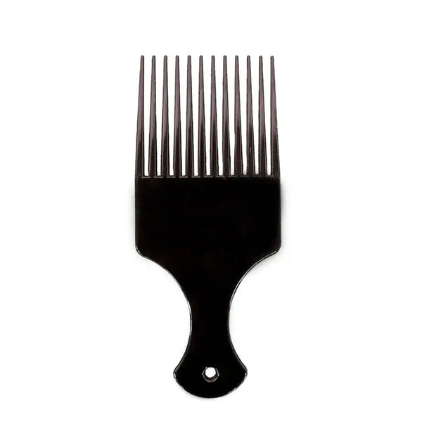 African Fabs Afro Volume Comb