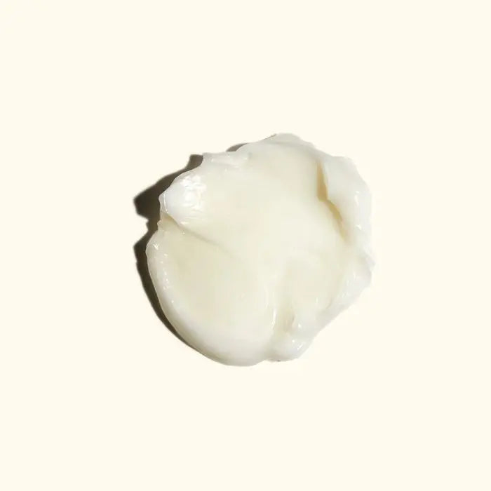 Amika Soulfood Nourishing Mask 100 ml.