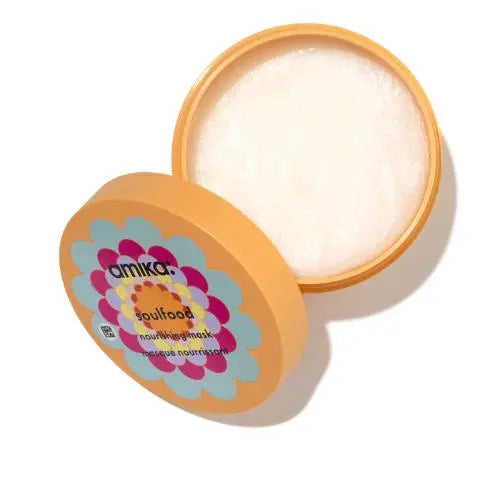 Amika Soulfood Nourishing Mask 250 ml.