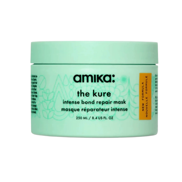 Amika The Kure Bond Repair Mask