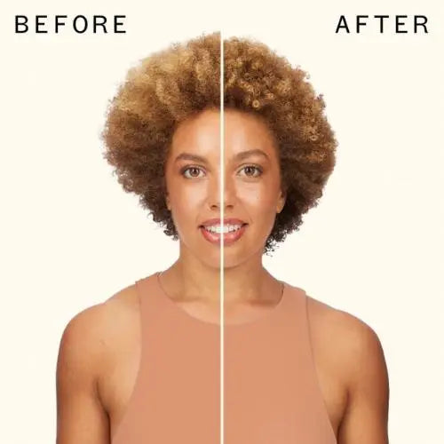 Amika The Kure Strength Repair Conditioner
