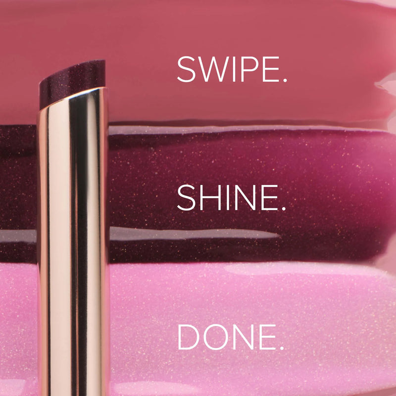 Anastasia Beverly Hills Kiss Theory Lip Balm Echo