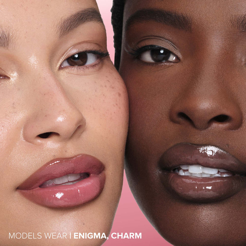 Anastasia Beverly Hills Kiss Theory Lip Balm Echo