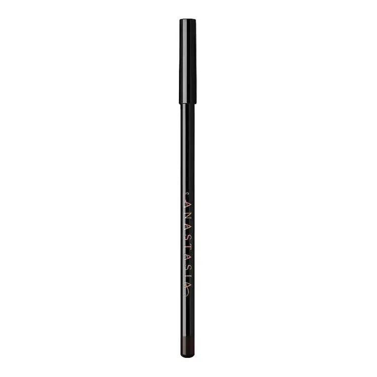 Anastasia Beverly Hills Lip Liner Cinnamon
