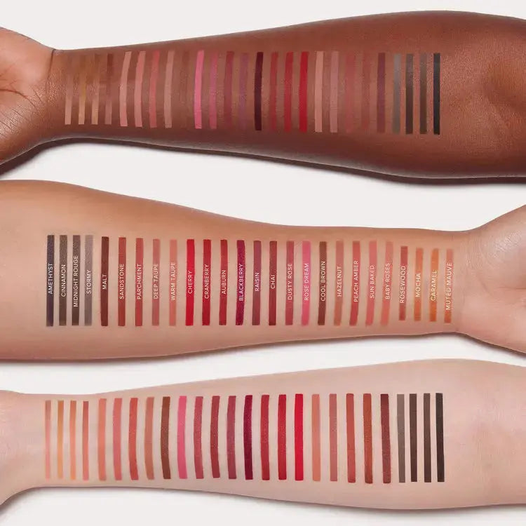 Anastasia Beverly Hills Lip Liner Cinnamon