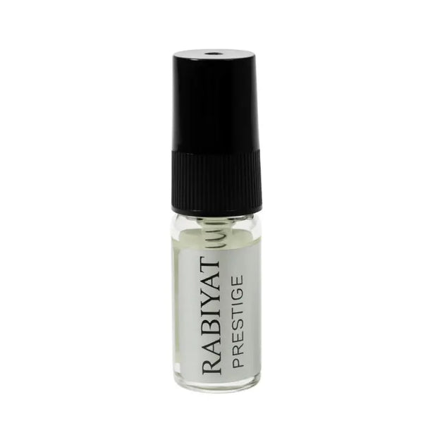 Arabiyat Prestige Vial Bahiya Ruby Eau De Parfum 3 ml.