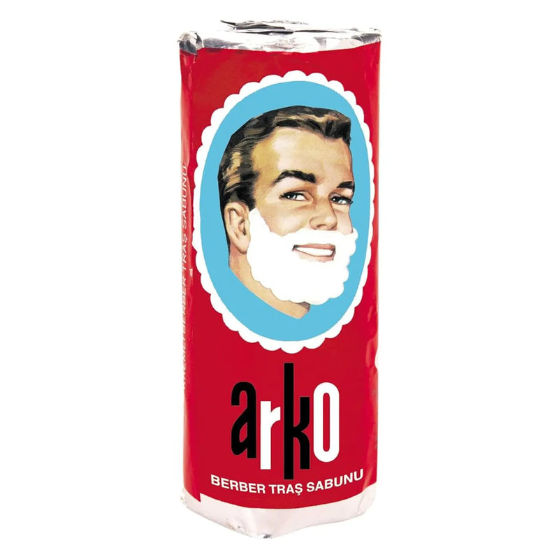 Arko Scheerzeep 75 ml.