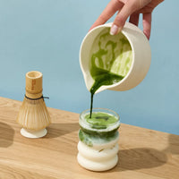 Complementos alimenticios