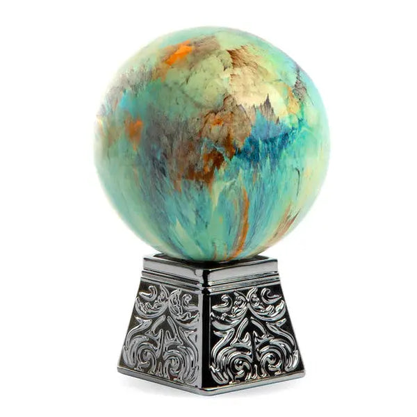 Aurora Scents Atmosphere Eau De Parfum