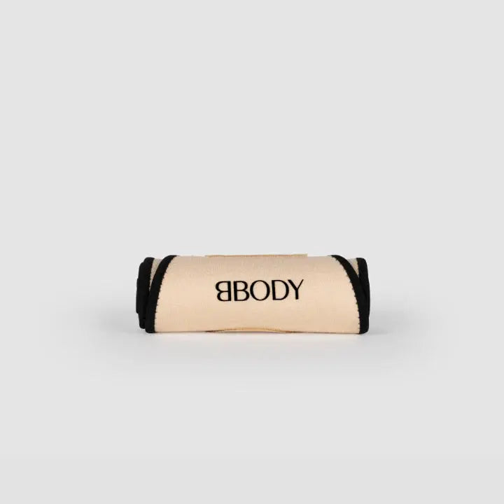 Bbody Sweatbelt Body Wrap