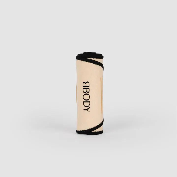 Bbody Sweatbelt Body Wrap