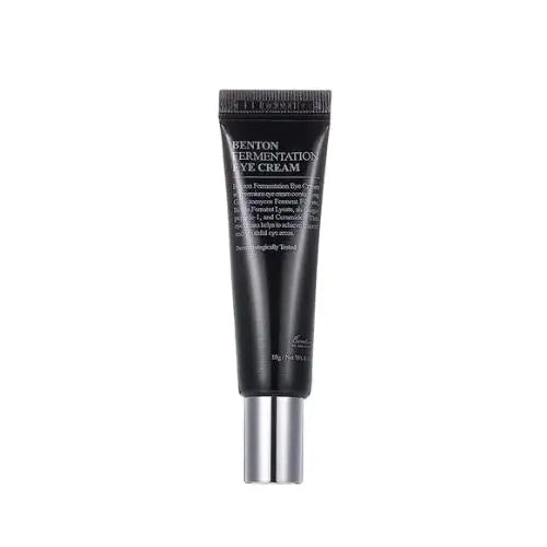 Benton Fermentation Eye Cream 10 gr.