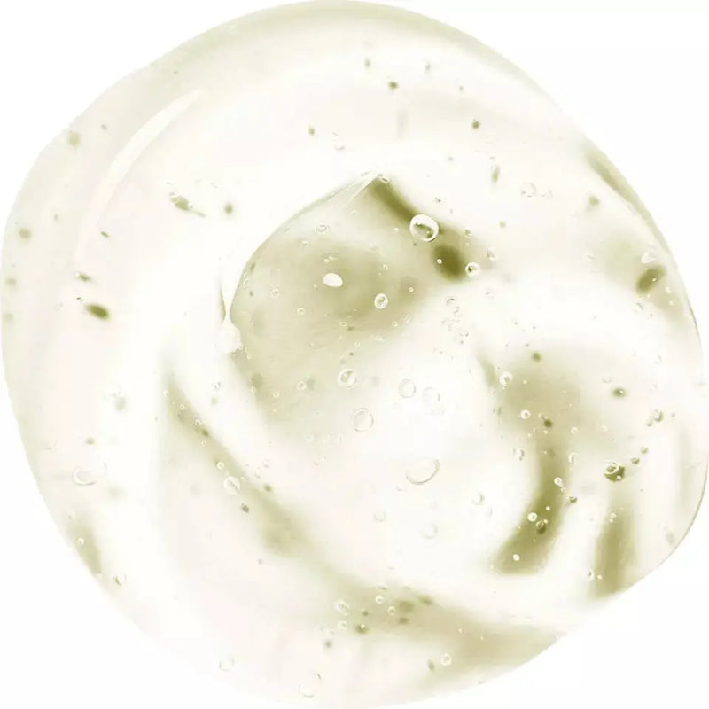 Beplain Mung Bean Pore Tight-up Serum