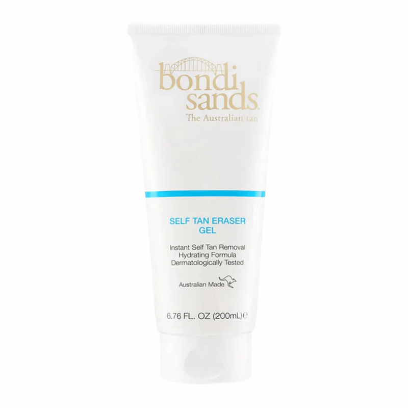 Bondi Sands Self Tan Eraser Gel