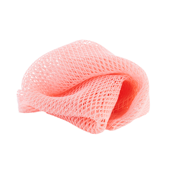 Boozyshop African Net Sponge Sapo