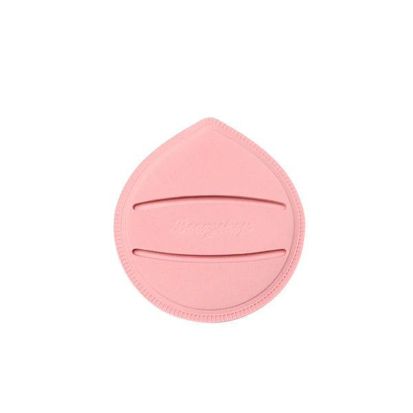 Boozyshop Air Cushion Makeup Puff
