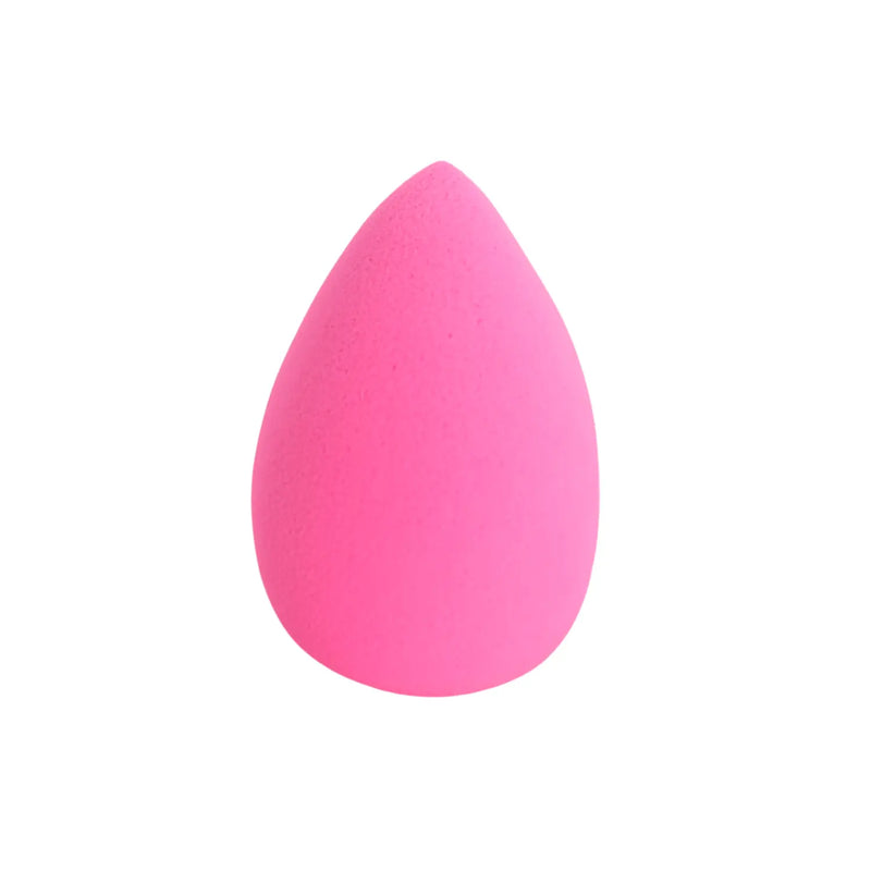 Boozyshop Blending Sponge Hot Pink