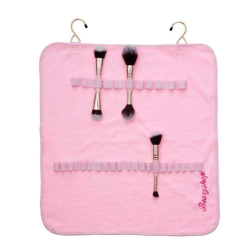 Boozyshop Brush Drying Towel