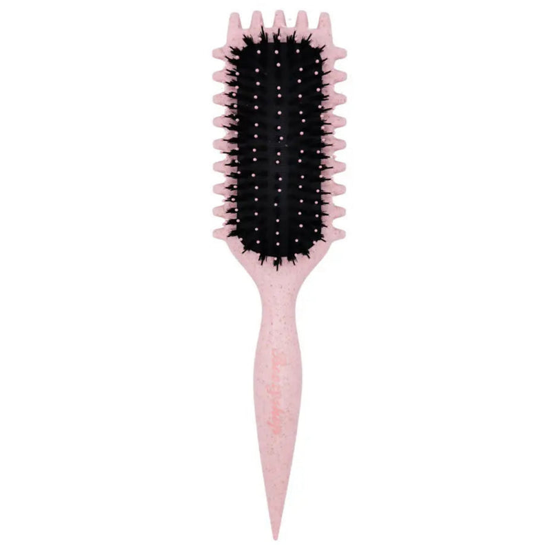Boozyshop Curly Styling Brush