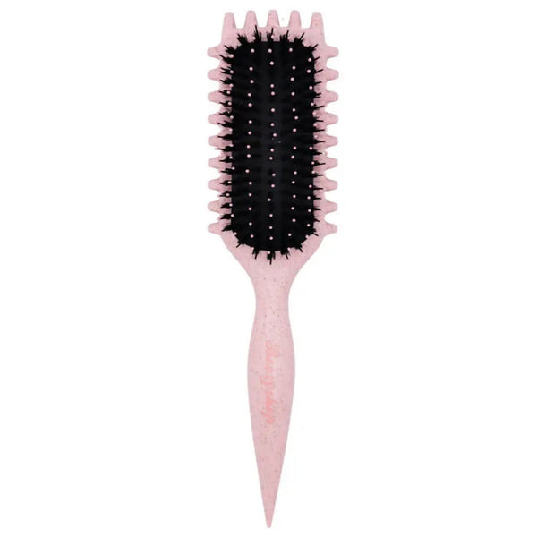 Boozyshop Curly Styling Brush