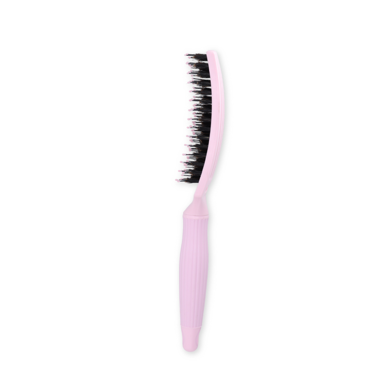 Boozyshop Finger Hair Brush