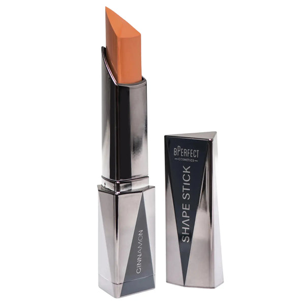 BPerfect Shape Stick Bronze & Define Cinnamon