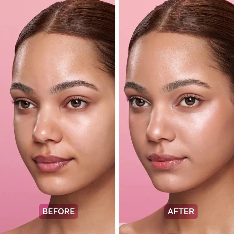 By Juccy Gooseberry Dark Spot Brightening Serum