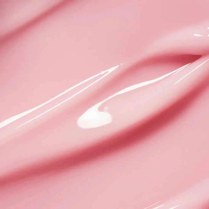 By Juccy Gooseberry Juicy Glow-Up Gel Cream