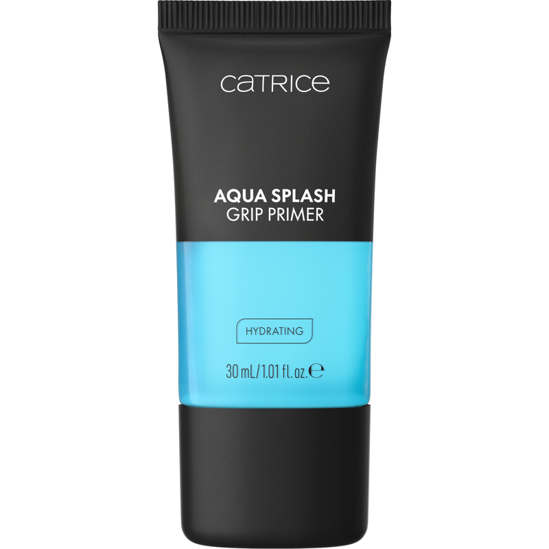 Catrice Aqua Splash Grip Primer