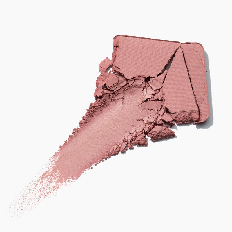 Catrice Art Couleurs Eyeshadow 490 Muted Bloom