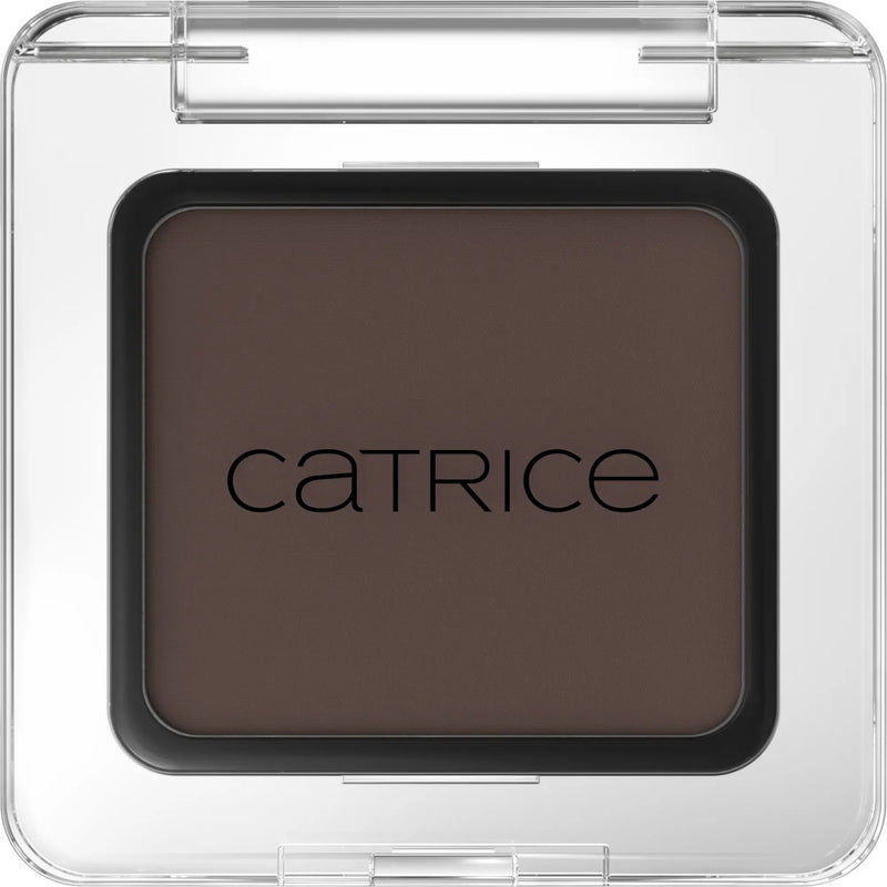 Catrice Art Couleurs Eyeshadow 500 Mystic Mud