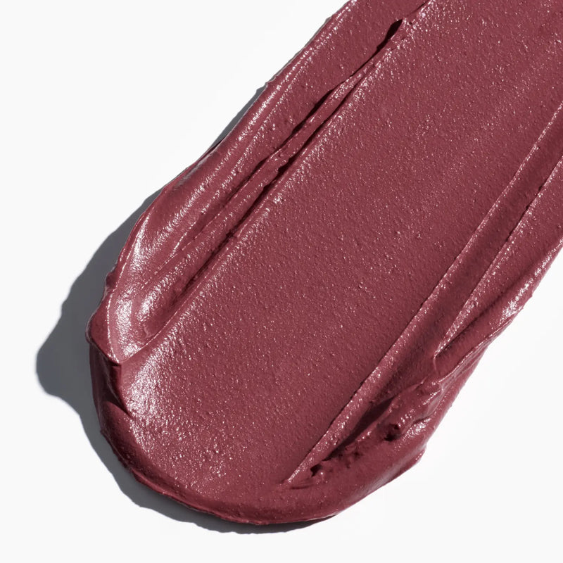 Catrice Blur Real Lip Powder Cream 020 Blushed Reality, liquid lipstick met soft-focus effect
