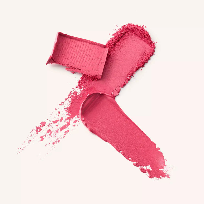 Catrice Blush Affair Cream & Powder Palette 010 Stunning Strawberry