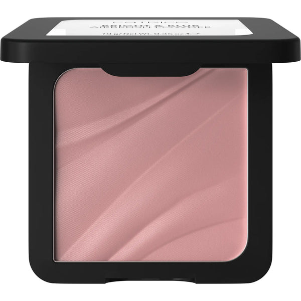 Catrice Bright & Blur Airbrush Powder 010 Pink Luminance