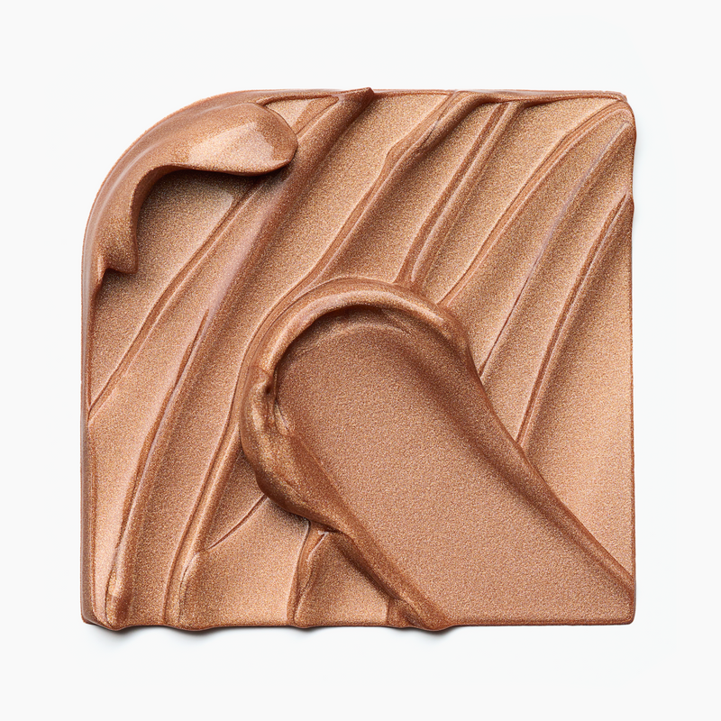 Catrice Bronze Glow Grip Primer 010 Sun Glazed