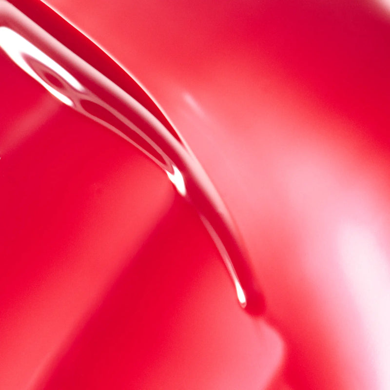 Catrice Catrice Colour Glaze Lip Tint 040 Tint Me Red