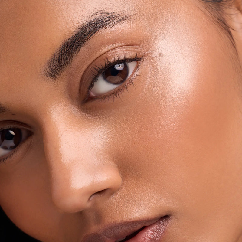 Catrice Cloud Tint Cushion Highlighter 010 Stay Halo’d