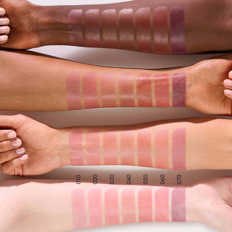 Catrice Colour Flush Dewy Serum Blush 030 Flushed Feelings