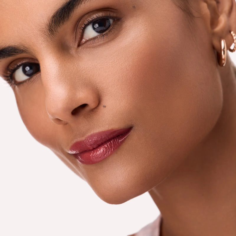 Catrice Colour Glaze Lip Tint 060 Peach Of Mind