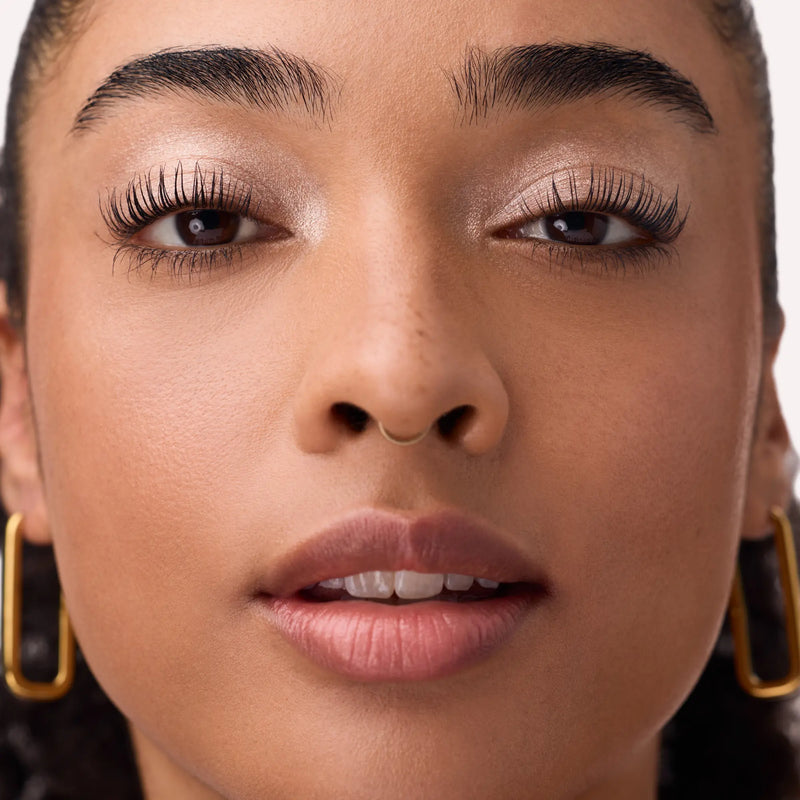 Catrice Daily Duo Eyeshadow 010 Everyday Nude
