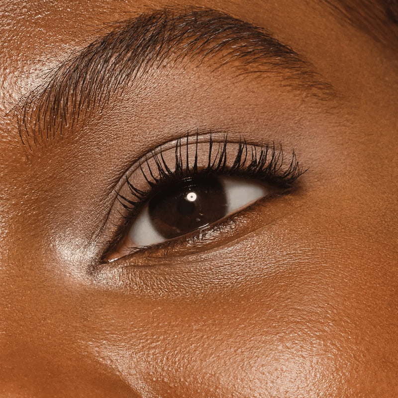 Catrice Daily Duo Eyeshadow 010 Everyday Nude