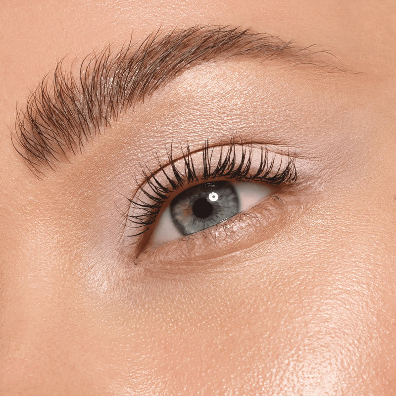 Catrice Daily Duo Eyeshadow 020 On The Go Rosé