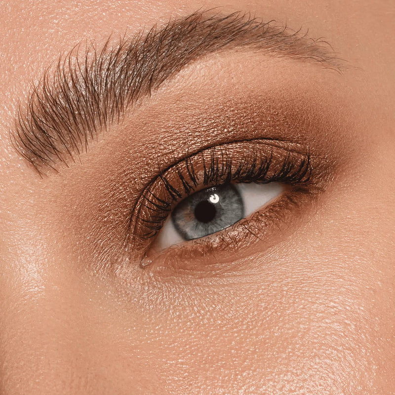 Catrice Daily Duo Eyeshadow 030 Deep Nude