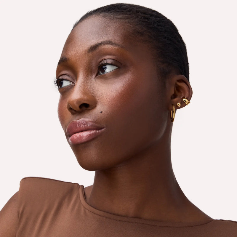 Catrice Dewy Blush Stick 010 Sheen On You