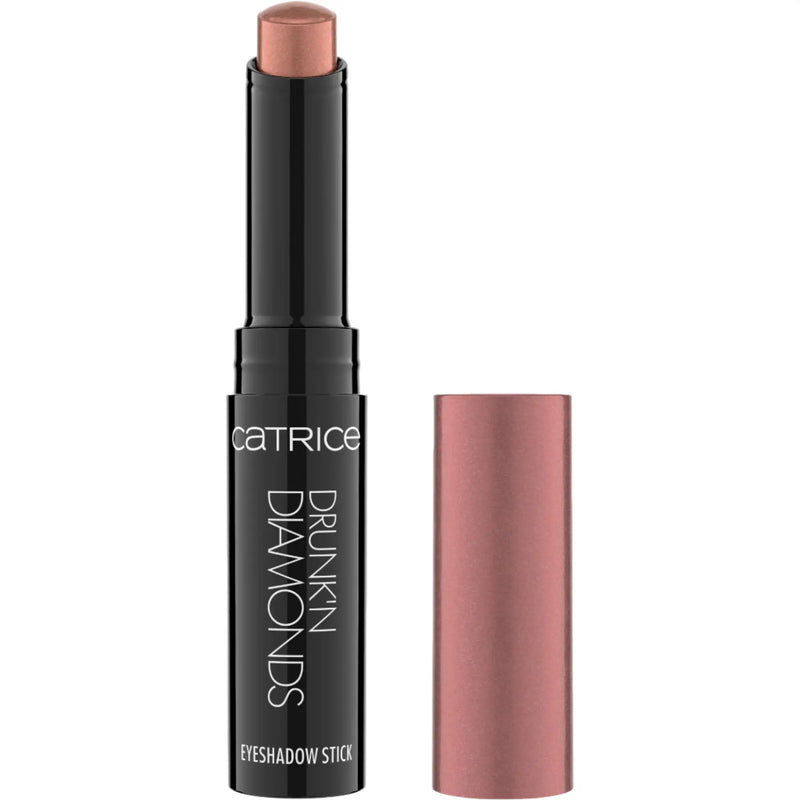Catrice Drunk'n Diamonds Eyeshadow Stick 020 Pink Jelly Kiss
