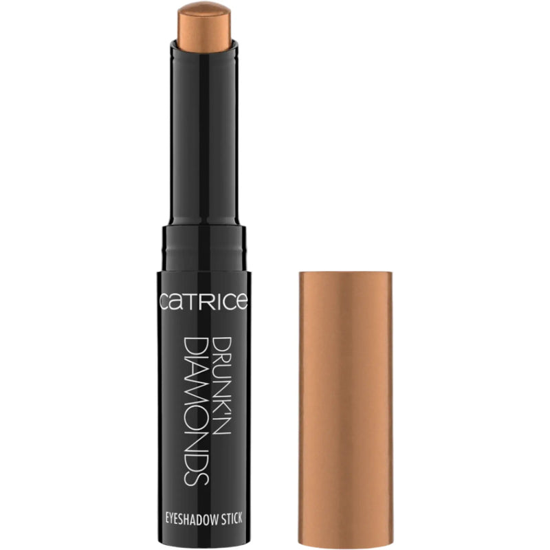 Catrice Drunk'n Diamonds Eyeshadow Stick 030 Bronzed Jelly Bliss
