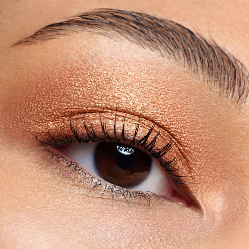 Catrice Drunk'n Diamonds Eyeshadow Stick 030 Bronzed Jelly Bliss